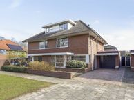 Hazelaarlaan 3, 3843 JT Harderwijk
