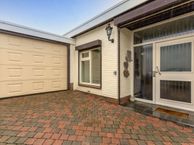 Mgr Savelbergstraat 8, 6365 BC Schinnen