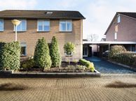 Herderstasje 52, 7772 LD Hardenberg