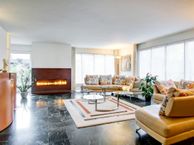 Dokter Poelsstraat 11, 6451 EL Schinveld