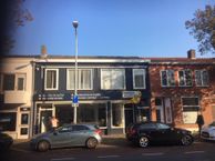 Besterdring 38, 5014 HL Tilburg