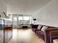 Oeral 136, 3524 DZ Utrecht