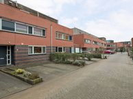 Paganinistraat 14, 2807 SR Gouda