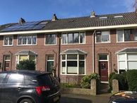 Prins Willem-Alexandersingel 50, 1782 GT Den Helder