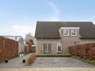 Oud Moleneind 19, 5401 PA Uden