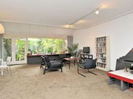 Paul Huflaan 57, 3584 GB Utrecht