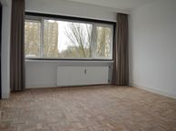 Eikenlaan 7 B, 3203 BE Spijkenisse