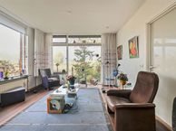 Middelblok 162, 2831 BR Gouderak
