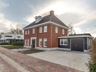 Eykmanlaan 3, 7603 MT Almelo