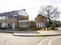 Dr. Kuyperlaan 18, 5142 TD Waalwijk