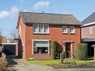 Parkstraat 22, 7461 BR Rijssen