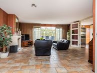 Laan van Loevestein 42, 2151 EB Nieuw-Vennep