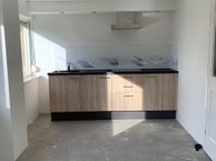 Dorpstraat 31, 5386 AL Geffen