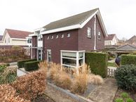 Marenestraat 6, 7559 MR Hengelo (OV)