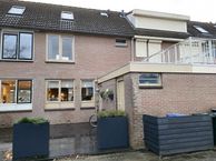 Ministerlaan 23, 8014 PL Zwolle