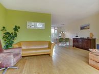 Luzacware 52, 8014 PH Zwolle