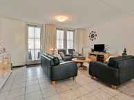 Deken van der Hagenstraat 10, 5707 TV Helmond