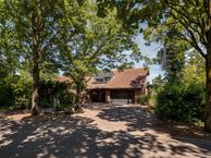 Bergerweg 28, 6085 AT Horn