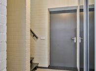 Pastoor Mandersstraat 25, 5281 EC Boxtel