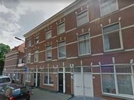 Westlandsestraat 35, 2512 SB Den Haag