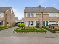 Langerhorstweg 9, 8107 AK Broekland