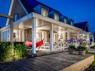 Rietzanger 15, 3341 BX Hendrik-Ido-Ambacht