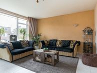 Hoijerstraat 6, 3232 AD Brielle