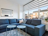 Katendrechtse Lagedijk 371 a, 3083 GJ Rotterdam