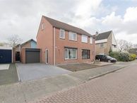 Braillestraat 5, 4416 DN Kruiningen