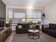 Kuyperstraat 28, 2221 RS Katwijk (ZH)