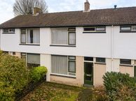 Kozakkenstraat 70, 7451 GR Holten