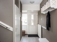 Kenemansstraat 33, 7451 EH Holten