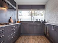 Hoevenbos 3, 2716 PJ Zoetermeer