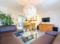 Strijkmolenstraat 53, 1333 EH Almere