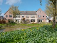 Waalstraat 5, 8052 AC Hattem
