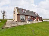 Purmerland 26, 1451 MC Purmerland