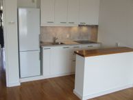 Rumpenerstraat 24 c, 6443 CD Brunssum