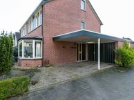 Dinant Dijkhuisstraat 198, 7558 GE Hengelo (OV)