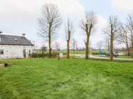 Mearsterpaed 4, 9081 AK Lekkum
