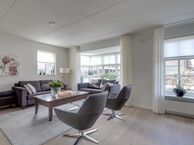 Piet Muyselaarstraat 81, 7558 ZV Hengelo (OV)