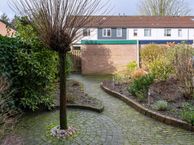 Dennenhof 12, 6951 ML Dieren