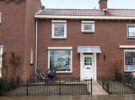 Vicarystraat 69, 4105 CB Culemborg