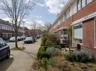 Van Lennepstraat 23, 8023 BA Zwolle