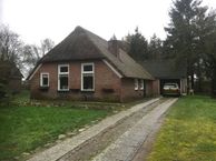 Holtweg 6, 7863 TA Gees