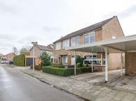 Jacob van Ruysdaelstraat 27, 7482 XA Haaksbergen