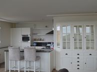 Johan David Zocherstraat 112, 2272 SL Voorburg