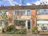 De Savornin Lohmanstraat 3, 3601 BZ Maarssen