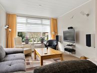 Oranjestraat 14, 3921 BC Elst (UT)