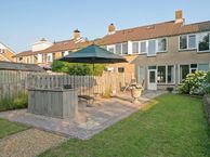 Offenbachlaan 48, 4384 MG Vlissingen