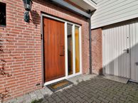 Prieswijk 129, 7916 RL Elim